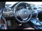 2019 BMW 4 Series 430i