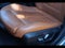 2019 BMW 4 Series 430i