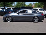 2019 BMW 4 Series 430i