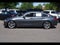 2019 BMW 4 Series 430i