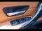 2019 BMW 4 Series 430i