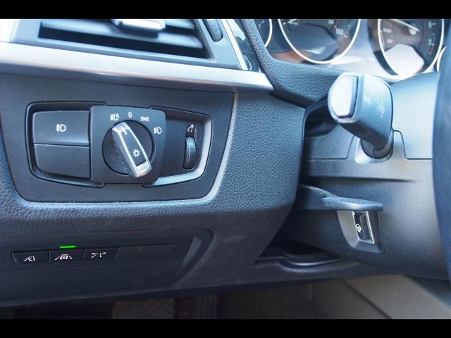 2019 BMW 4 Series 430i