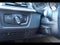 2019 BMW 4 Series 430i