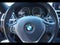 2019 BMW 4 Series 430i
