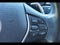 2019 BMW 4 Series 430i