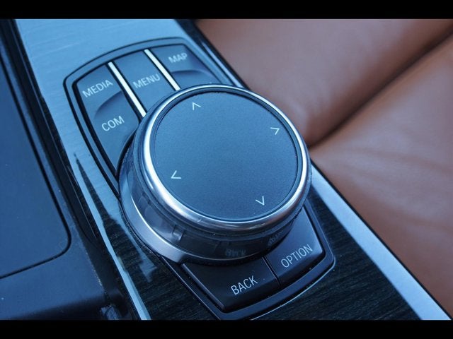 2019 BMW 4 Series 430i