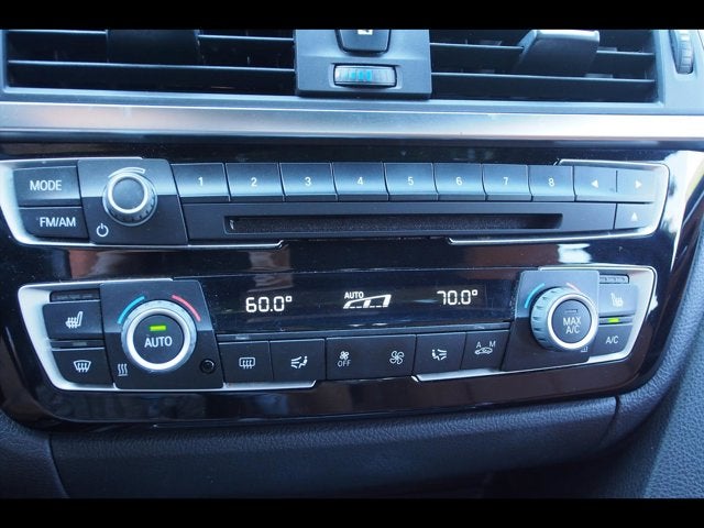 2019 BMW 4 Series 430i