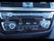 2019 BMW 4 Series 430i