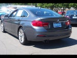 2019 BMW 4 Series 430i
