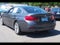 2019 BMW 4 Series 430i