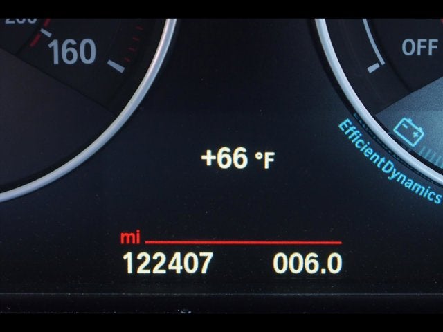 2019 BMW 4 Series 430i
