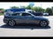 2019 BMW 4 Series 430i