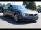 2019 BMW 4 Series 430i