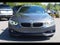 2019 BMW 4 Series 430i