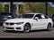 2019 BMW 4 Series 430i