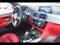 2019 BMW 4 Series 430i