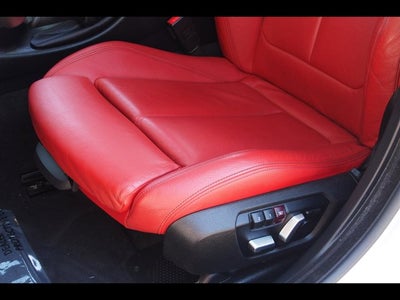 2019 BMW 4 Series 430i