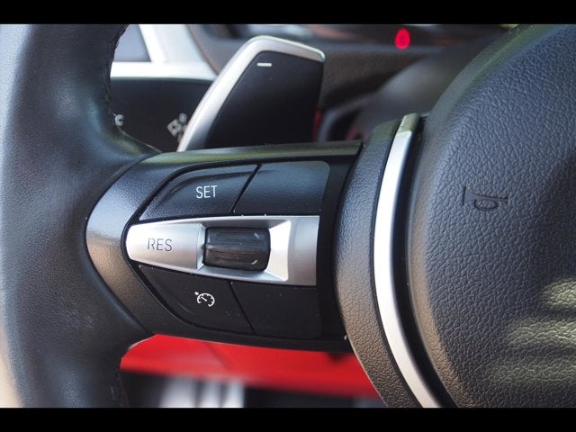 2019 BMW 4 Series 430i