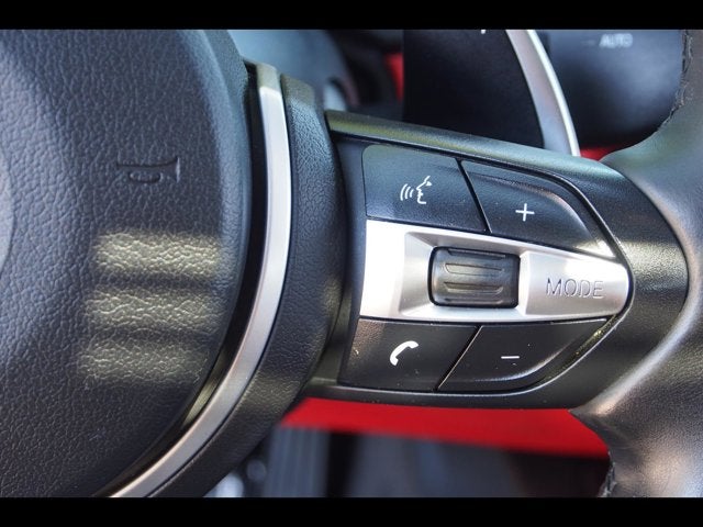 2019 BMW 4 Series 430i