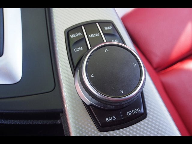 2019 BMW 4 Series 430i