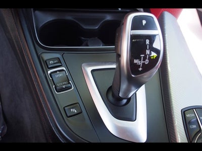 2019 BMW 4 Series 430i