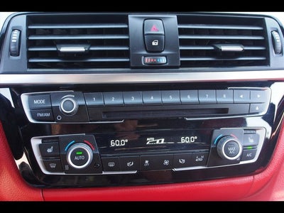 2019 BMW 4 Series 430i