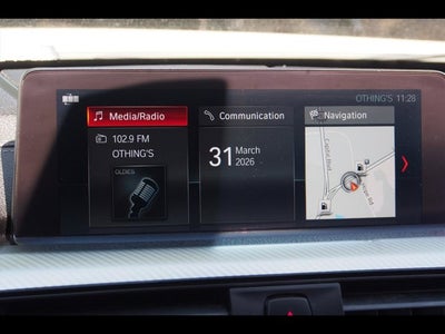 2019 BMW 4 Series 430i