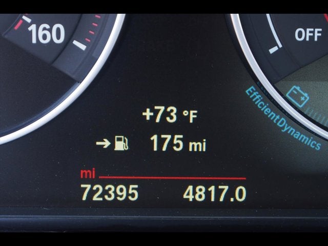 2019 BMW 4 Series 430i