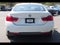 2019 BMW 4 Series 430i