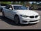 2019 BMW 4 Series 430i