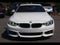 2019 BMW 4 Series 430i