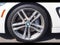 2019 BMW 4 Series 430i