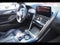 2023 BMW 8 Series M850i