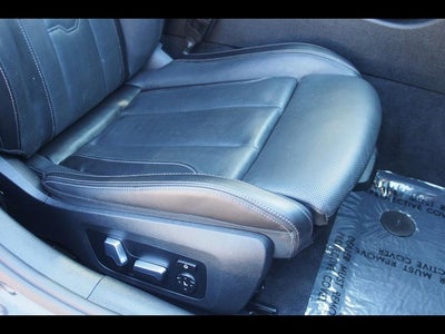 2023 BMW 8 Series M850i