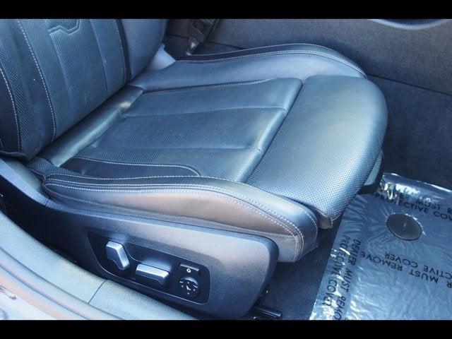 2023 BMW 8 Series M850i