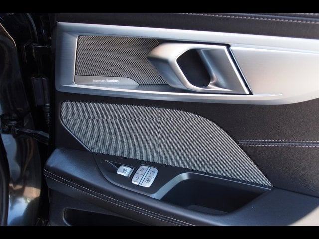 2023 BMW 8 Series M850i