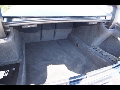 2023 BMW 8 Series M850i