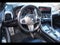 2023 BMW 8 Series M850i