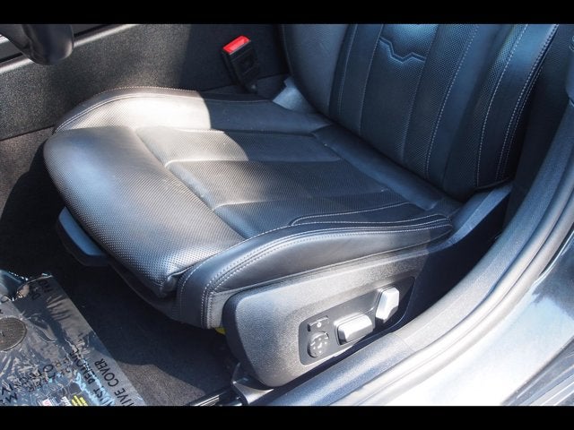 2023 BMW 8 Series M850i