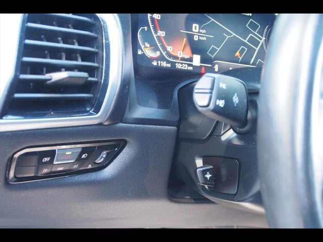 2023 BMW 8 Series M850i