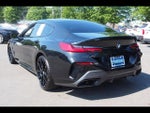 2023 BMW 8 Series M850i