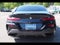 2023 BMW 8 Series M850i