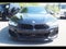 2023 BMW 8 Series M850i