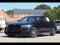 2019 BMW 5 Series 530i xDrive