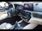 2019 BMW 5 Series 530i xDrive
