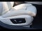 2019 BMW 5 Series 530i xDrive