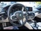 2019 BMW 5 Series 530i xDrive