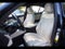 2019 BMW 5 Series 530i xDrive