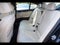 2019 BMW 5 Series 530i xDrive