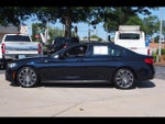 2019 BMW 5 Series 530i xDrive